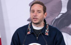 Anuncian inversión millonaria en equipo médico de alta tecnología en México