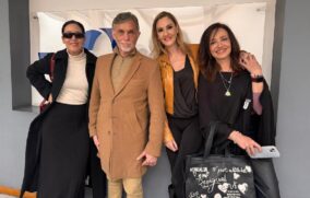 “El Seductor” llega a Guadalajara este jueves