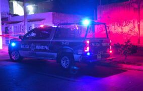 Localizan cuerpo en avanzado estado de descomposición dentro de una vivienda en Zapopan