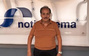 Las Voces del Amor regresan a Guadalajara