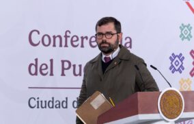 IMSS Bienestar anuncia creación de 80 clínicas de atención a pie diabético