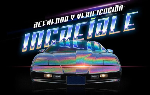 Jalisco presenta Refrendo Vehicular 2026 con descuentos