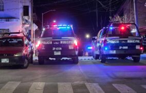 Al menos tres homicidios se reportan en las últimas horas en ZMG