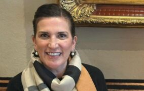 INE valida solicitud de iniciativa ciudadana de reforma electoral