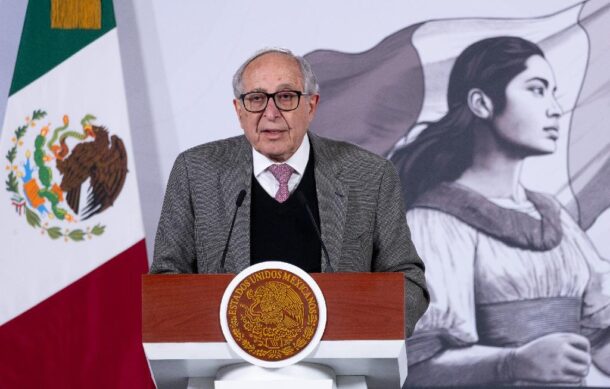 La diabetes mellitus es prevenible: Kershenobich