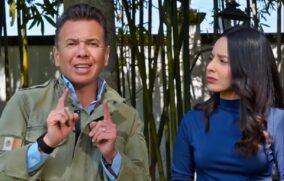 Fijan en 5 pesos la tarifa del transporte público para estudiantes de Jalisco