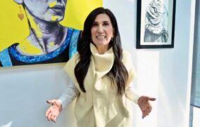 Llama López Rabadán a Gobierno Federal a abrirse a las propuestas de la minoría