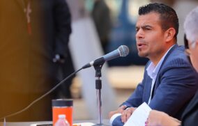 Zapopan presenta 30 proyectos para el presupuesto participativo