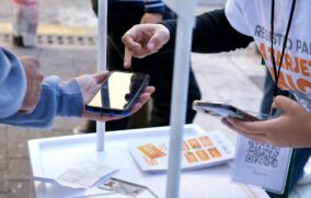 CEDHJ abre investigación de oficio por trámite de Tarjeta Única