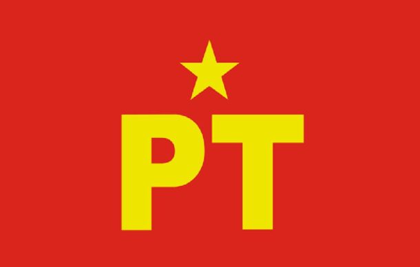 PT ratifica alianza con Morena y el Verde tras reunión con Segob