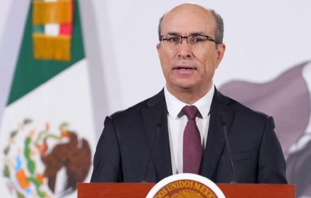 Pilgrim’s Pride anuncia inversión por mil 300 mdd en México