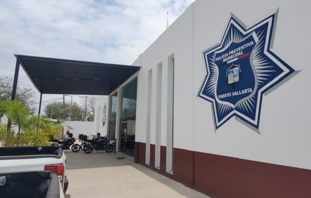 Jalisco, Nayarit y Guerrero buscan a dos jóvenes desaparecidos en Vallarta