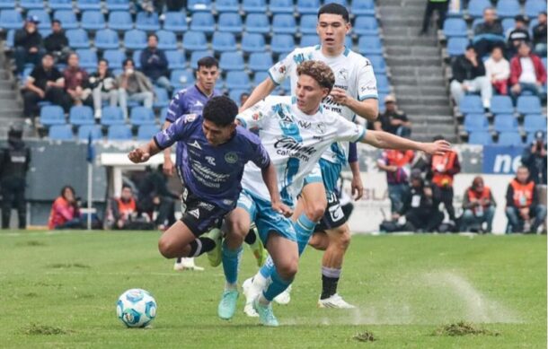Contemplan al Cuauhtémoc como sede de entrenamiento para el Mundial