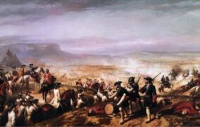 Comentario de Ana Luz Navarro