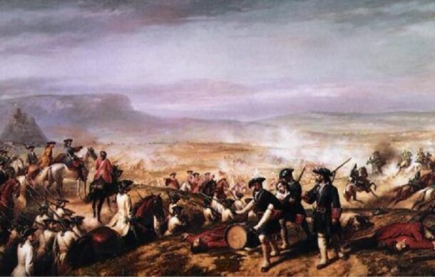 Comentario de Ana Luz Navarro