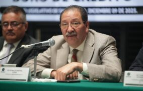 PT pone en duda reforma electoral y advierte que Morena no tiene votos suficientes