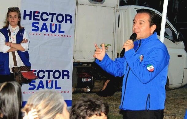 Diputados del PAN presentan iniciativa para eliminar el impuesto a videojuegos