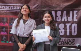 Convocarán a referéndum contra tarifazo en transporte público