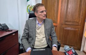 Analizarán perfiles para Fiscal Anticorrupción