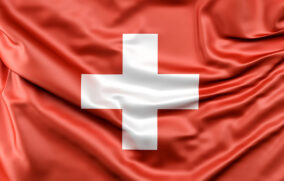 Suiza congela activos de Nicolás Maduro tras su arresto en EU