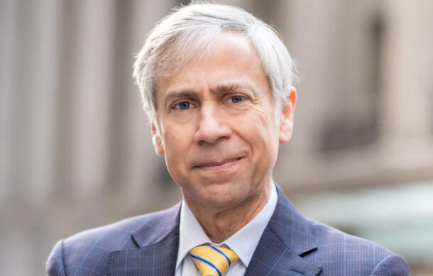 Barry Pollack asumirá la defensa de Nicolás Maduro en Nueva York