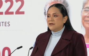 Confirman aumento a las pensiones de Bienestar; el pago comienza a partir de hoy