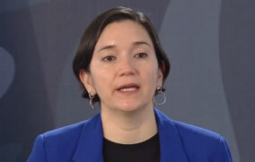 Mayoría de homicidios dolosos se concentran en siete entidades