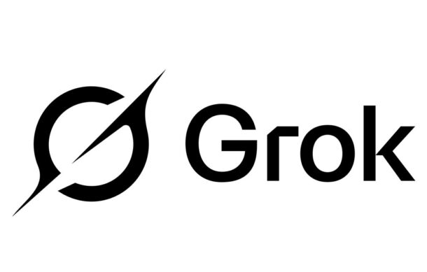 X restringe edición de imágenes con Grok tras denuncias por desnudos sin consentimiento