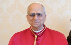 Papa León XIV llama a respetar la voluntad popular en Venezuela y buscar salidas pacíficas