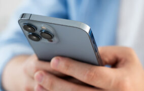 Registro obligatorio de teléfonos avanza lentamente en México