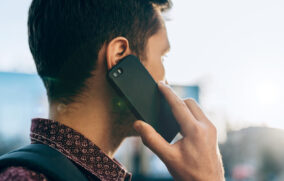 Operadoras de telecomunicaciones piden prórroga para el registro de líneas móviles