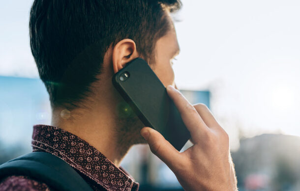 Operadoras de telecomunicaciones piden prórroga para el registro de líneas móviles