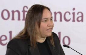 Más de 247 mil familias han sido beneficiadas con el Programa de Justicia Social del FOVISSSTE