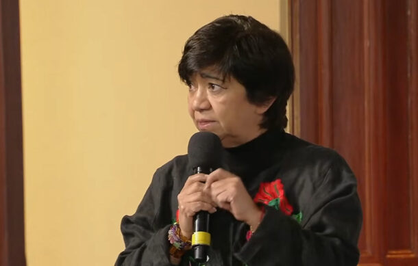 Vivienda para el Bienestar entregó cerca de 400 mil casas en 2025: Sedatu