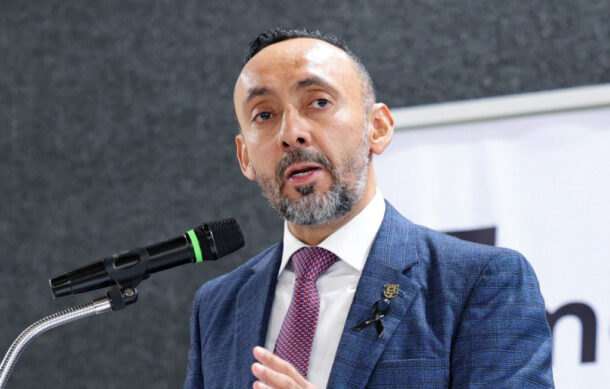 A un año del hallazgo del Rancho Izaguirre, 12 funcionarios señalados siguen sin ser imputados