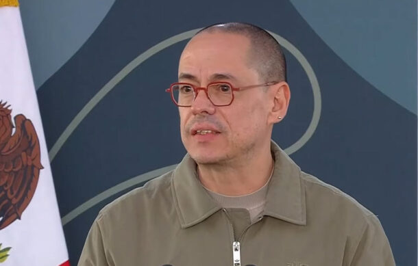 Más de 2.1 millones de líneas móviles ya fueron registradas bajo la nueva estrategia contra extorsiones