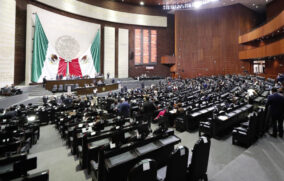 Reforma electoral amenaza fracturar alianza Morena – PT – Partido Verde