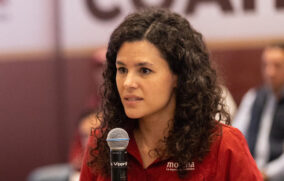 Se frena reforma electoral por desacuerdo sobre plurinominales