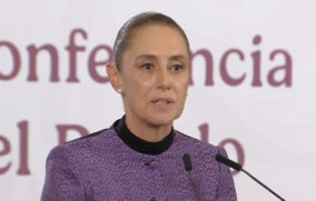 Credencialización del Sistema Universal de Salud costará tres mil 500 millones