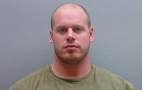 Ryan Wedding se declara no culpable tras ser detenido en México