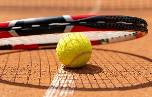 Abierto Mexicano 2026 confirma a cuatro Top-10 y apunta a reactivar Acapulco