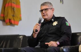 Zapopan entregó toda la información sobre ataque contra comerciante: Comisario municipal