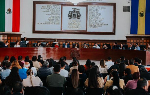 Guadalajara aprueba 22 programas sociales