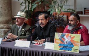 PT rechaza alza a tarifa del transporte público en Jalisco