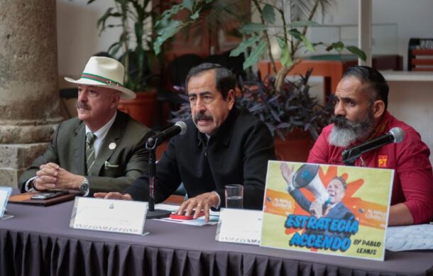 PT rechaza alza a tarifa del transporte público en Jalisco