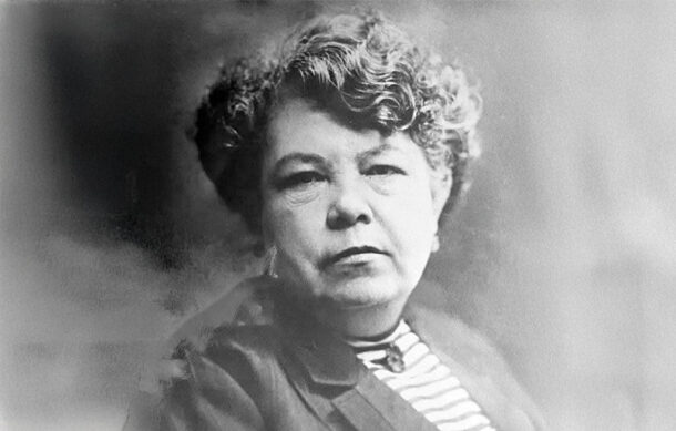 Comentario de Ana Luz Navarro