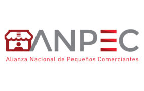 ANPEC advierte inicio de año crítico por alzas de impuestos y debilidad económica
