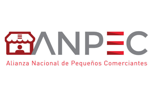 ANPEC advierte inicio de año crítico por alzas de impuestos y debilidad económica