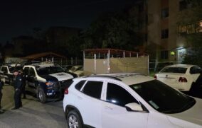 Hallan a mujer sin vida y con huellas de violencia en departamento de Zapopan