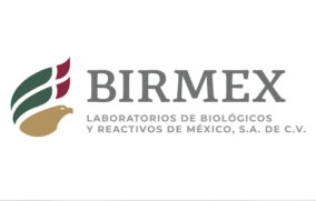 Birmex prevé abasto total de medicamentos en el sector público para 2029
